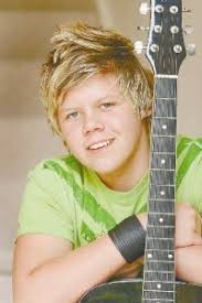 This week&#39;s People story is on former Australian Idol competitor Conrad Sewell (pictured), who, at 16, will be confirmed into the Catholic Church this ... - 40310