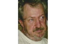 Steven Haney Obituary (1958