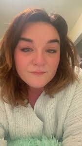 Krista Morgan's Instagram, Twitter & Facebook