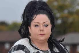 Daughter saves dad's life by wrapping his infected foot in FREEZER BAG