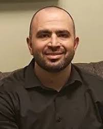 Robert Lagrou's Instagram, Twitter & Facebook