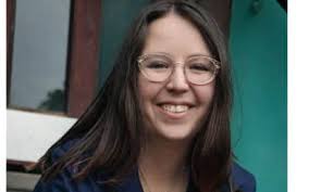 Peter Kay to release memoir about his obsession with television