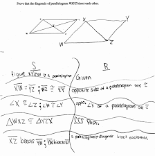 Proving Triangles Congruent Worksheet Answers Fresh Worksheet Triangle Congruence Proving Triangles Congruent Word Problem Worksheets Writing Linear Equations