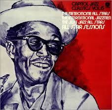 You are here searching for online movies and we are here to give to you! Various Jazz All Star Sessions Dutch Vinyl Lp Album Lp Record 448710