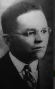 Issac Kendrick, MSOL, USAF (Ret)