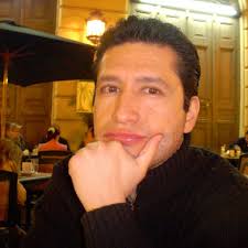 Aleph CORONA-MORALES