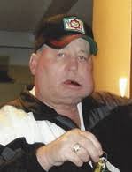 Obituary for Frank Junior Tipton