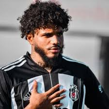 Contentsbiographyvalentin rosier net worthdoes valentin dead or alive?faqs biography valentin rosier is best known as a association football player. Valentin Rosier Besiktas Ta Spor Haberleri