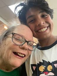 Linda Kay Haberthur Obituary April 9, 2024