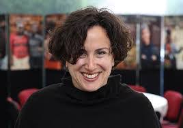 A History: ASIL's Prominent Women in International Law Award, 1993-present 