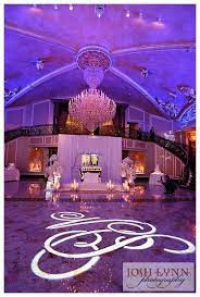 The Venetian Garfield New Jersey Wedding Venues Wedding Venues Beach Affordable Wedding Venues