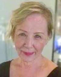 Valerie Hipkiss (1958-2022)