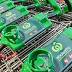 Canberra and region Woolworths not affected by supermarket's ...