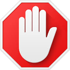 Adblock plus (free) user rating. Adblock For Samsung Internet 1 3 Apk Free Productivity Application Apk4now
