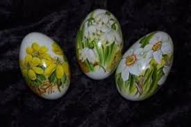 Pin Auf Ostern