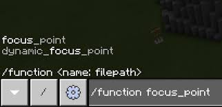 Minecraft bedrock mcpe ( pocket edition ) xbox one / ps4 / java / windows 10 / swi. Mcpe Bedrock Cinematron Bedrock Replayer Minecraft Addons Mcbedrock Forum