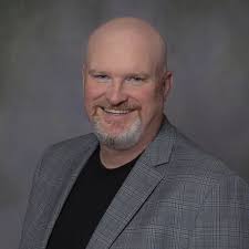 THE BEST 10 Real Estate Photography near EL DORADO HILLS, CA