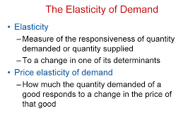 Rather, we move along the. Https Learnline Cdu Edu Au Units Eco504 3 Learning Area Session 03 Session 03 Notes Pdf