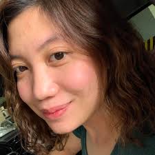 Pat Chi (@BumberangGuro) • Facebook