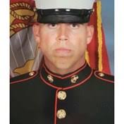 Search Derrick Bane Obituaries and Funeral Services