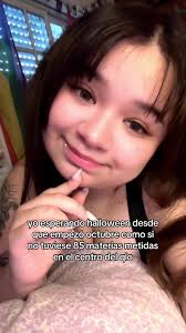 preparando mi hígado 💪🏻 #fyp #miluissues #halloween #humor #halloween2025