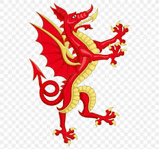 It is not vectorized which makes it unsuitable for enlarging after download or for print use. Flag Of Wales Welsh Dragon Royal Coat Of Arms Of The United Kingdom Png 1095x1024px Wales