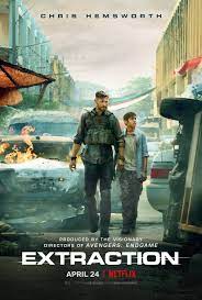 New Netflix Movie Posters Free Movies Online New Netflix Movies Chris Hemsworth