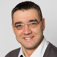 20+ "Mark Jost" profiles