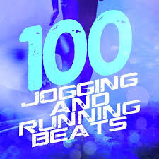 Hey Mama 86 Bpm Song Download 100 Jogging And Running