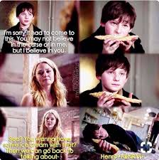 Once Upon A Time An Apple Red As Blood Pin By Lauren Hynoski On Once Upon A Time Once Upon A Time Ouat Time