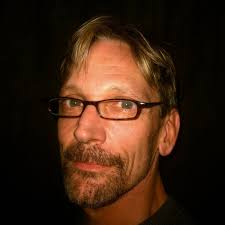 All about celebrity Patrick Treadway! Birthday: 1960, Oakland, California,  USA! Fusion Movies