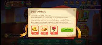 Scopri ricette, idee per la casa, consigli di stile e altre idee da provare. Domino Rp Apk HoÊ»oiho Manuahi No Android Apkandroidgamez