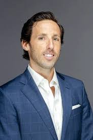 Tyler Wichmann's Instagram, Twitter & Facebook