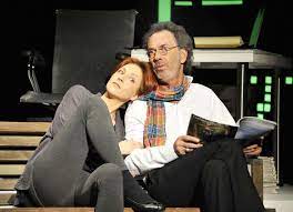 Hugo egon balder is a german actor and comedian. Hugo Egon Balder Steckbrief News Bilder Gala De