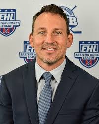 John Bourdon's Instagram, Twitter & Facebook