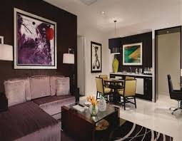 Aria Sky Suite 2 Bedroom Wet Bar With Stocked Mini Bar Sink And Refrigerator 52 Inch Lcd Design Your Own Bedroom Las Vegas Hotel Suites Virtual Room Designer