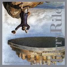The information does not usually. Terry Riley Autodreamographical Tales Tzadik Cd Grooves Land Playthek