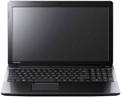 This laptop doesn't have a compartment on the bottom that you can. Toshiba Satellite C50 A I0111 Laptop Core I3 3rd Gen 4 Gb 500 Gb Windows 8 1 In India Satellite C50 A I0111 Laptop Core I3 3rd Gen 4 Gb 500 Gb Windows 8 1 Specifications Features Reviews