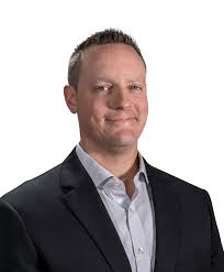 BETHEL COLLEGE ALUMNI MAGAZINE SUMMER 2025