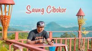 Maybe you would like to learn more about one of these? Viral Saung Cibokor Wisata Baru Karawang 2021 Youtube