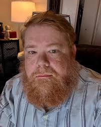 James McDaniel (@peppermintfatty) • Instagram photos and videos