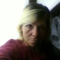 Roger Leahy Email & Phone Number