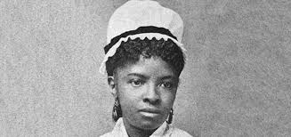 Dr Sarah Peyton- Crisfield physician 1979