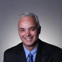 Henry Gerber Email & Phone Number