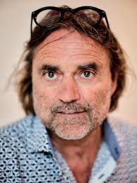 Die Wildspitze Ausgabe 2022 by West Werbeagentur