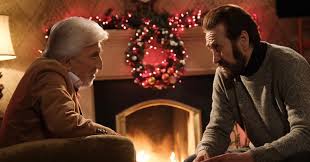 A vietnamese remake called blood moon party (tiệc trăng máu) was released on 23 october 2020.26. True Colours Boards Italian Comedy I Am Santa Claus News Screen