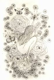 Diary Valerie Belmokhtar Cosmogonie Gravure Eau Forte Eau Forte Art Du Croquis Les Arts