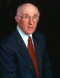 Fritz Schnepf Jr. Obituary