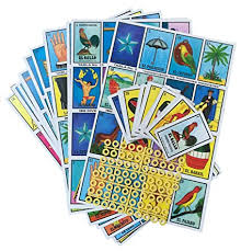 Fun for the whole family. Amazon Com Naipes Gacela Family Board Game Set Of 20 Jumbo Boards And Deck Of 54 Cards Toys Games