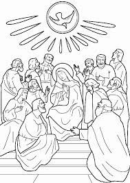 Nov 23, 2017 · the first of the printable pages depict the baby jesus born in a stable in bethlehem. Pin On Childrens Church Crafts